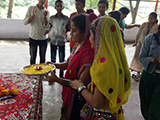 IMG-20151103-WA0021